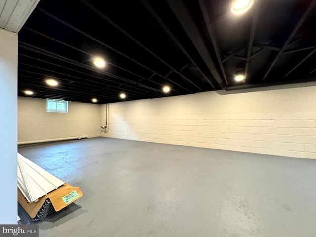 312 SUMMER AVE, Horsham, PA 19044