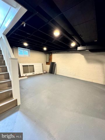 312 SUMMER AVE, Horsham, PA 19044