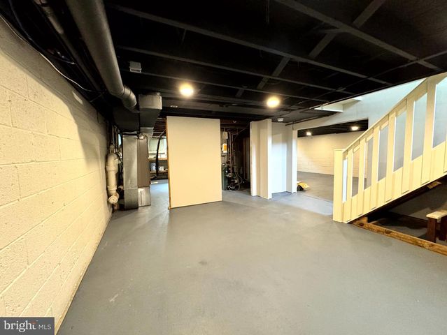 312 SUMMER AVE, Horsham, PA 19044