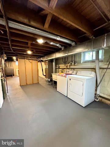312 SUMMER AVE, Horsham, PA 19044