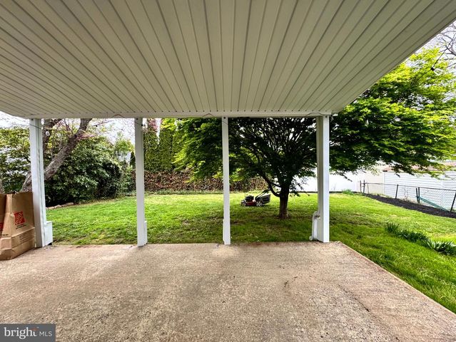 312 SUMMER AVE, Horsham, PA 19044