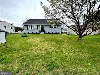 312 SUMMER AVE, Horsham, PA 19044