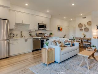 945 Madonna 103, San Luis Obispo, CA 93405