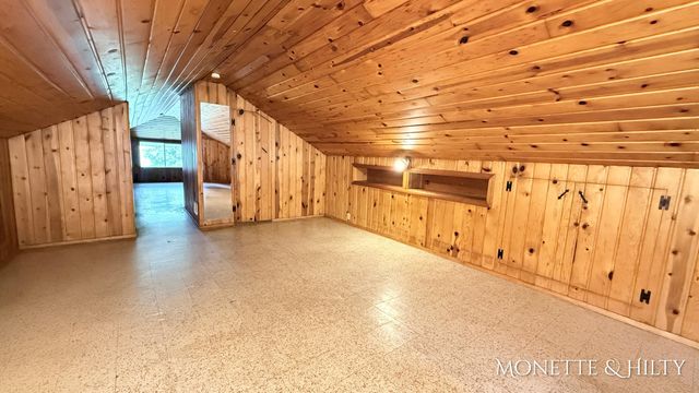 2108 Letart Avenue, Muskegon, MI 49441