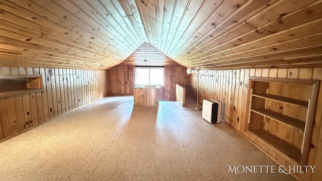 2108 Letart Avenue, Muskegon, MI 49441