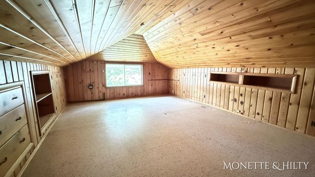 2108 Letart Avenue, Muskegon, MI 49441
