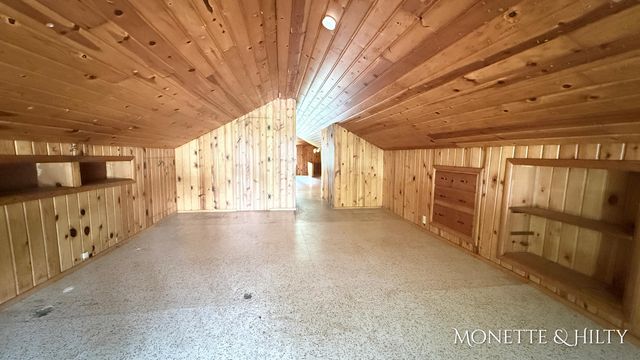 2108 Letart Avenue, Muskegon, MI 49441
