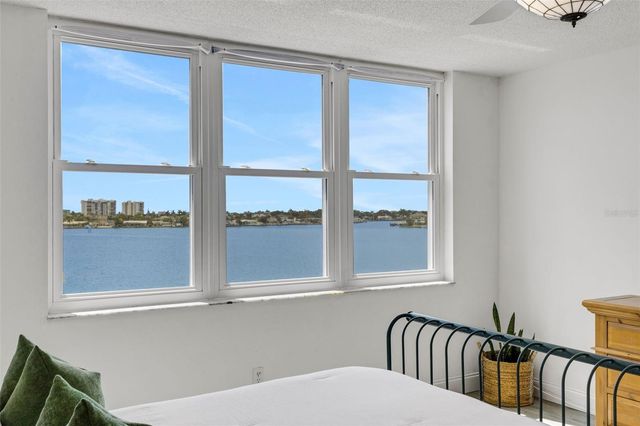 7665 SUN ISLAND DRIVE S 407, South Pasadena, FL 33707