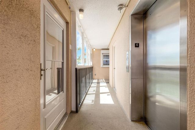7665 SUN ISLAND DRIVE S 407, South Pasadena, FL 33707