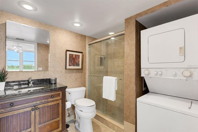 7665 SUN ISLAND DRIVE S 407, South Pasadena, FL 33707