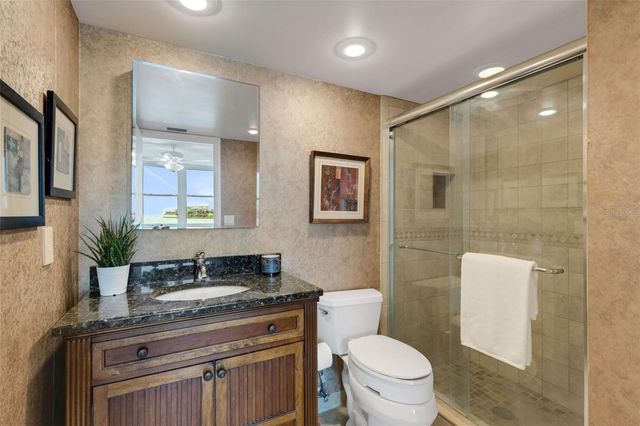 7665 SUN ISLAND DRIVE S 407, South Pasadena, FL 33707