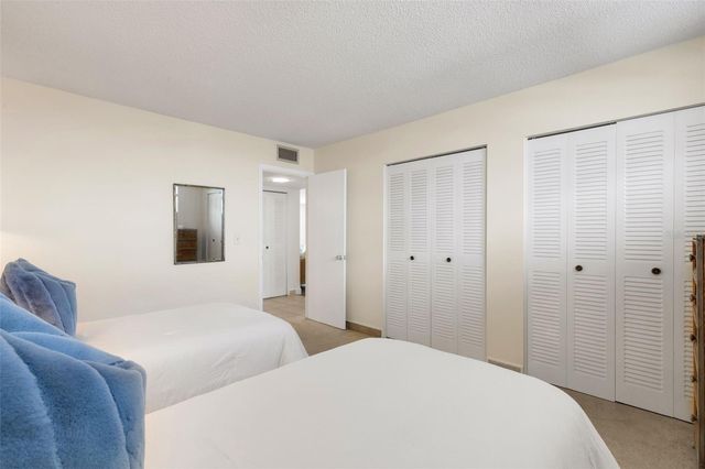 7665 SUN ISLAND DRIVE S 407, South Pasadena, FL 33707