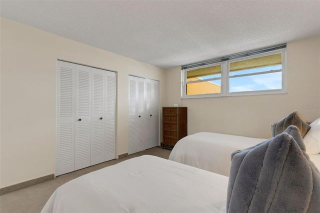 7665 SUN ISLAND DRIVE S 407, South Pasadena, FL 33707