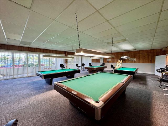7665 SUN ISLAND DRIVE S 407, South Pasadena, FL 33707