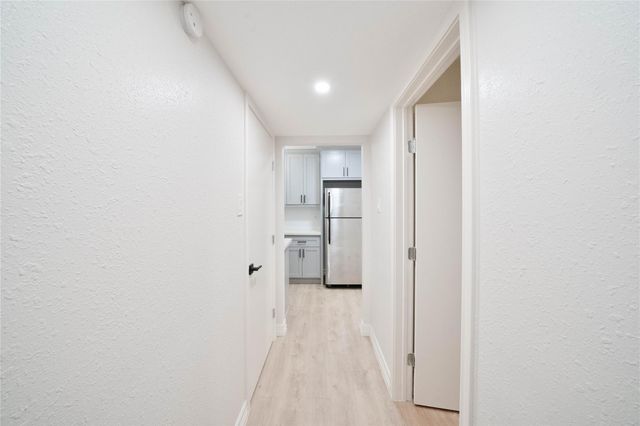 2703 Mason Street 2BD, Houston, TX 77006