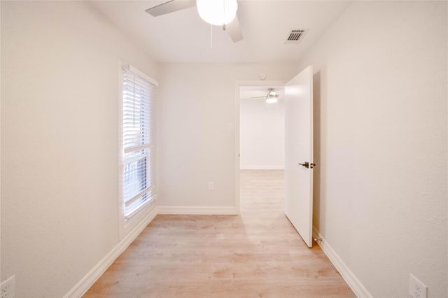 2703 Mason Street 2BD, Houston, TX 77006