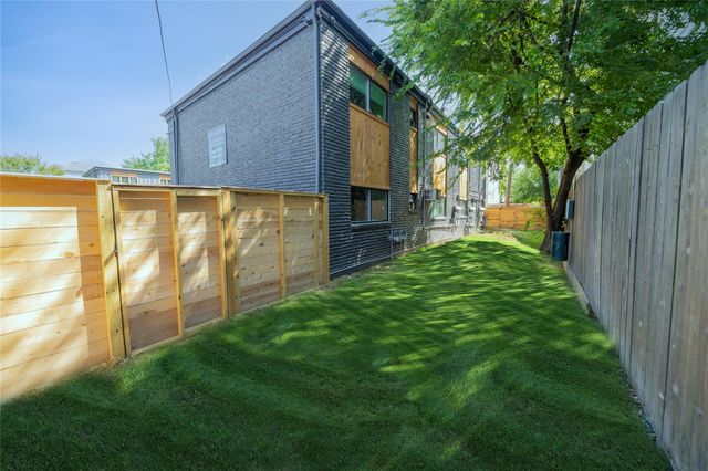 2703 Mason Street 2BD, Houston, TX 77006