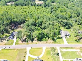 136 SHADE TREE, Ruston, LA 71270