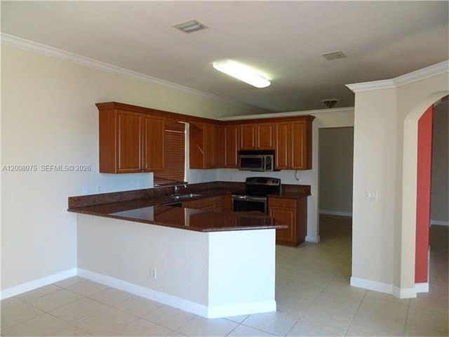 12830 SW 51st St, Miramar, FL 33027