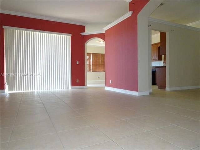 12830 SW 51st St, Miramar, FL 33027