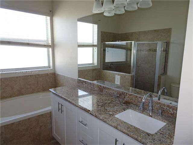 12830 SW 51st St, Miramar, FL 33027