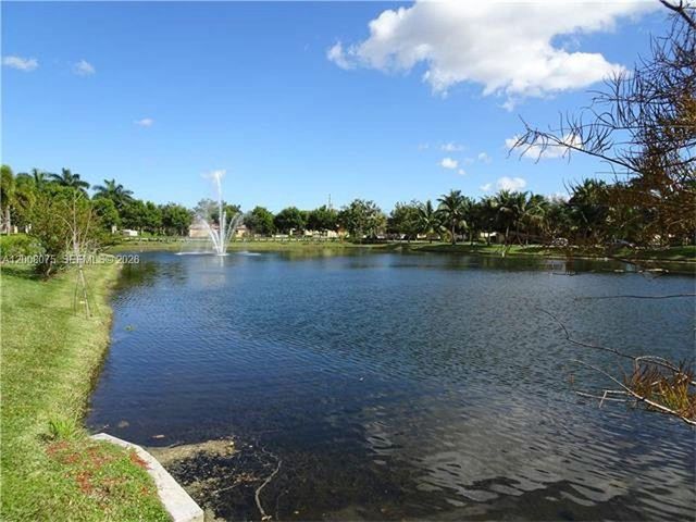 12830 SW 51st St, Miramar, FL 33027