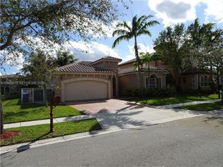 12830 SW 51st St, Miramar, FL 33027