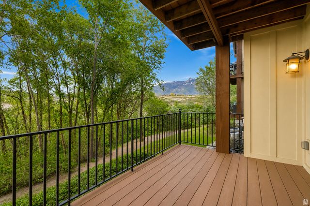 1429 E CHATEAU RIDGE WAY, Sandy, UT 84092