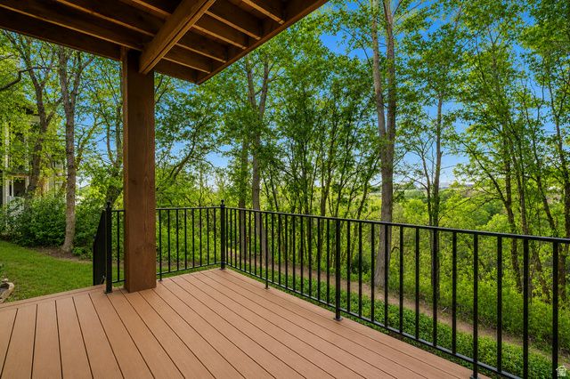 1429 E CHATEAU RIDGE WAY, Sandy, UT 84092