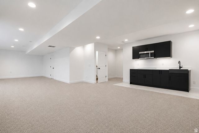 1429 E CHATEAU RIDGE WAY, Sandy, UT 84092