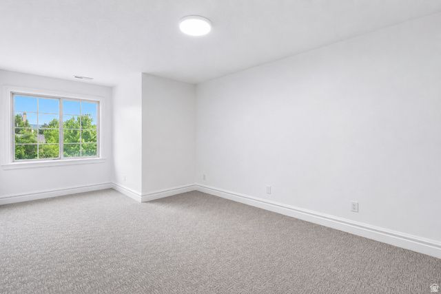 1429 E CHATEAU RIDGE WAY, Sandy, UT 84092
