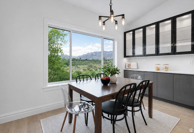 1429 E CHATEAU RIDGE WAY, Sandy, UT 84092