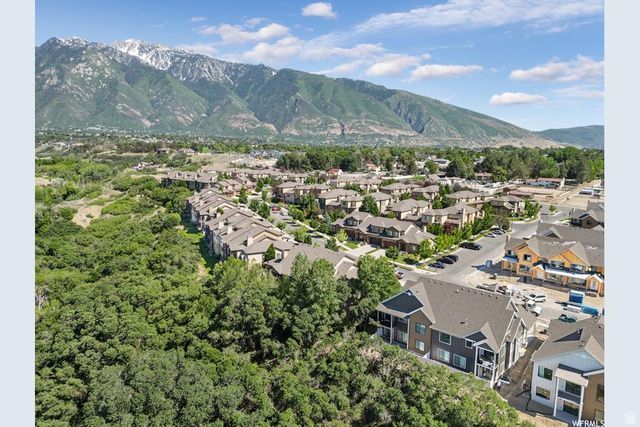1429 E CHATEAU RIDGE WAY, Sandy, UT 84092