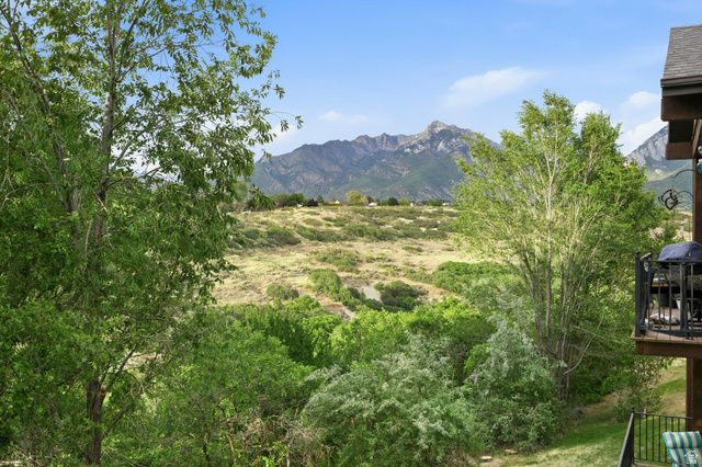 1429 E CHATEAU RIDGE WAY, Sandy, UT 84092