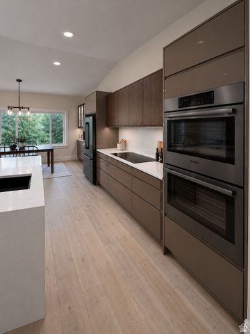 1429 E CHATEAU RIDGE WAY, Sandy, UT 84092