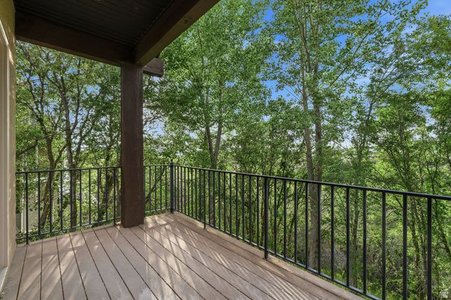 1429 E CHATEAU RIDGE WAY, Sandy, UT 84092