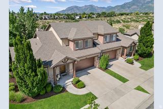 1429 E CHATEAU RIDGE WAY, Sandy, UT 84092