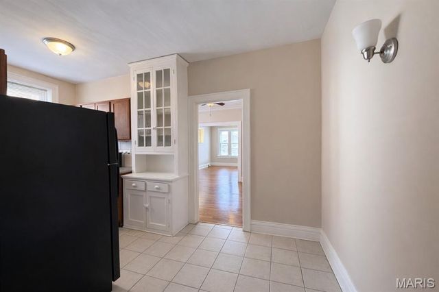 4626 Shenandoah Avenue, St Louis, MO 63110