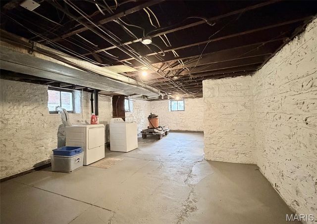 4626 Shenandoah Avenue, St Louis, MO 63110