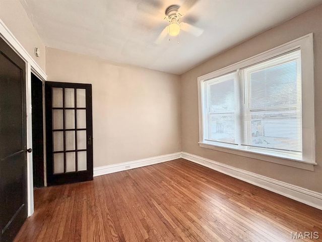 4626 Shenandoah Avenue, St Louis, MO 63110