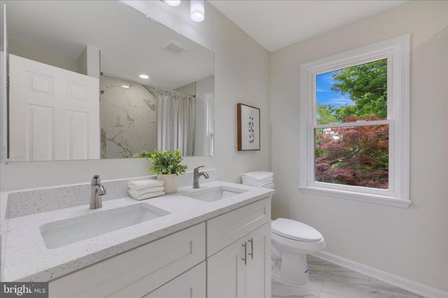 711 WOODLAND DR, Baltimore, MD 21227