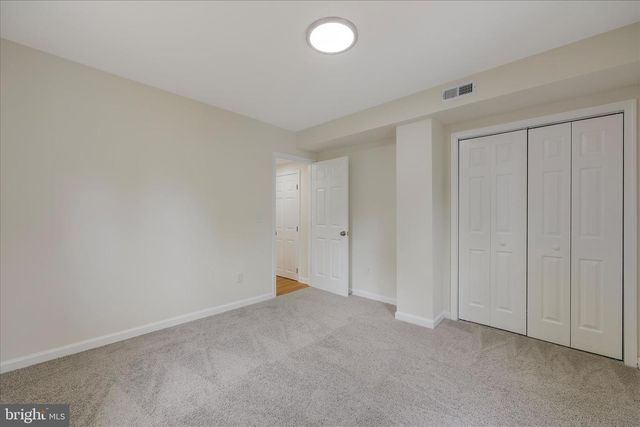 711 WOODLAND DR, Baltimore, MD 21227