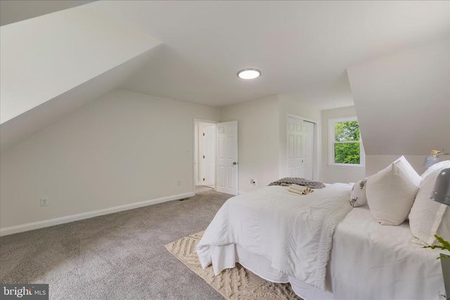 711 WOODLAND DR, Baltimore, MD 21227