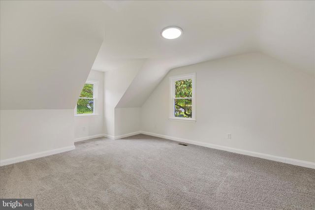 711 WOODLAND DR, Baltimore, MD 21227