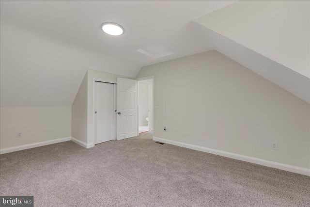 711 WOODLAND DR, Baltimore, MD 21227