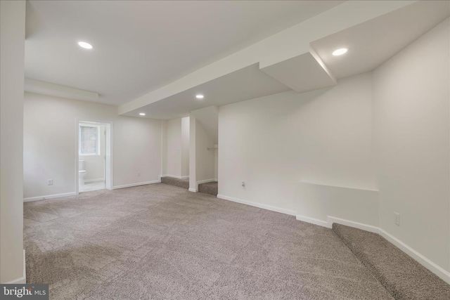 711 WOODLAND DR, Baltimore, MD 21227
