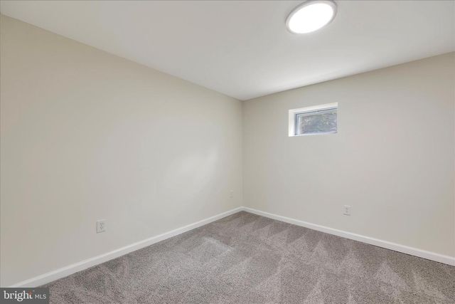 711 WOODLAND DR, Baltimore, MD 21227