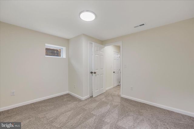711 WOODLAND DR, Baltimore, MD 21227