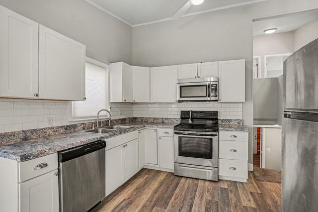 720 Flamingo Avenue, Portage City, MI 49024