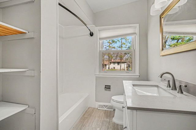 720 Flamingo Avenue, Portage City, MI 49024